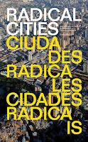 http://www.pageandblackmore.co.nz/products/971341-RadicalCitiesAcrossLatinAmericainSearchofaNewArchitecture-9781781688687