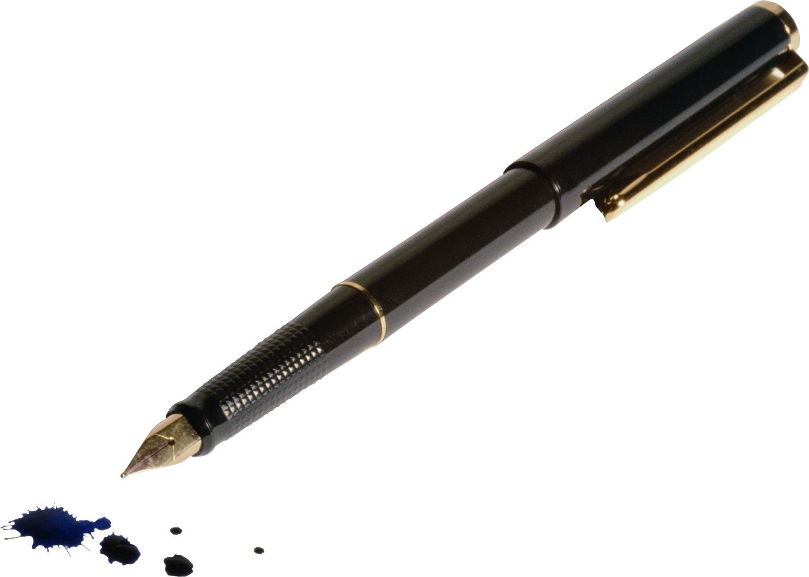 Черная ручка плохо пишет. Ручка роллер Montblanc Meisterstuck pix. Карандаш Montblanc механический. Перьевая ручка на прозрачном фоне. Перьевые ручки.