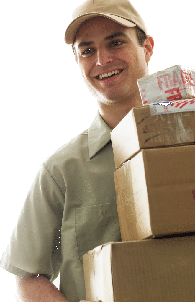 Courier Services USA Messenger service USA Cheap Parcel Courier Courier Services USA Messenger service USA Cheap Parcel Courier