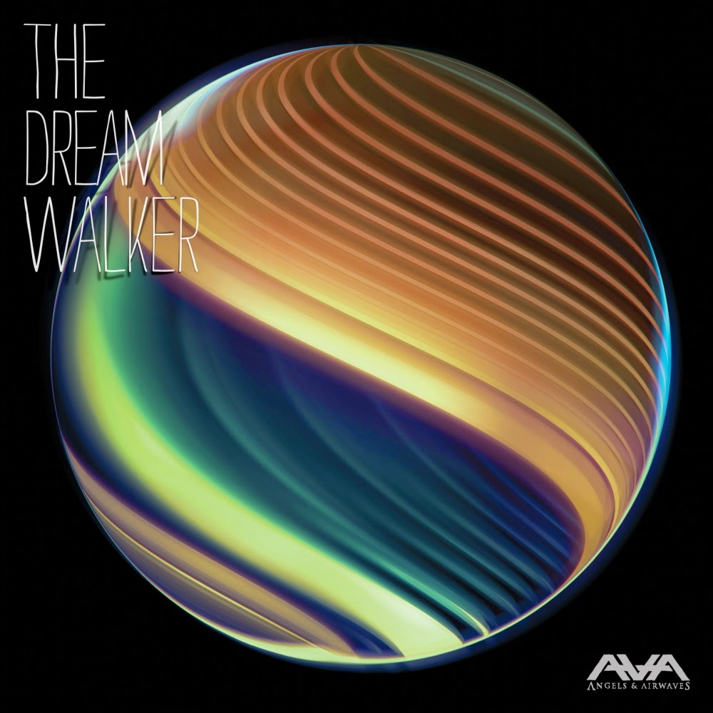 TheDreamWalker.jpg
