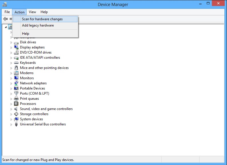 3g modem pc manager 3g modem pc manager