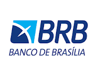 Telefones BRB Banco de Brasília
