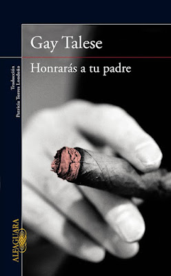 http://www.megustaleer.com/libros/honrars-a-tu-padre/P332040/fragmento/