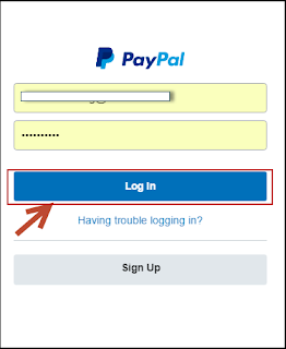 paypal account login free 2016 paypal account login free 2016