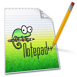 download notepad++ free download notepad++ free