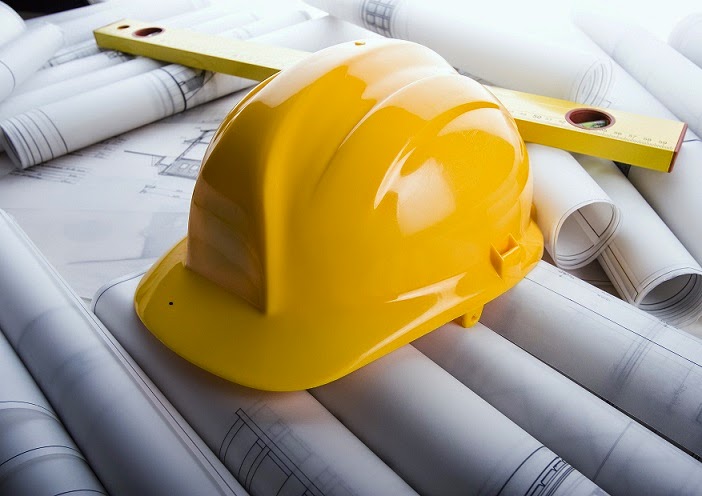3 Best Tools For Construction Project Management