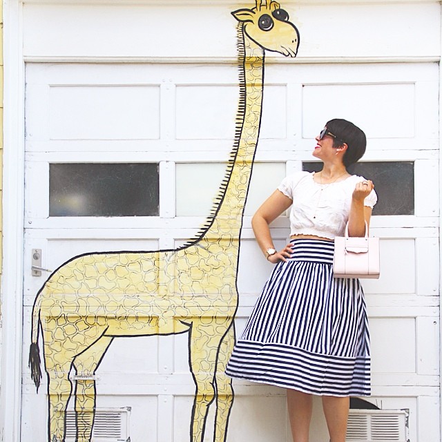 This Week In Noe Valley New OuterlandsInspired Restaurant, Vintage SF