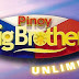 Pinoy Big Brother Unlimited PressCon