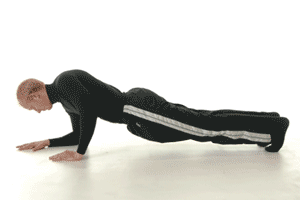 This exercise difficult. This exercise difficult