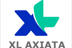 Lowongan Kerja PT XL Axiata Terbaru April 2017