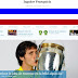 jugadorfranquicia.com, la mirada en español del fútbol de Estados Unidos