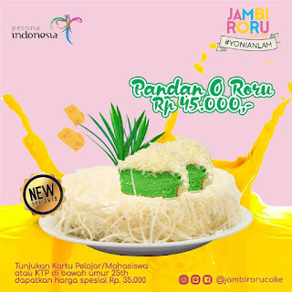pandan-o-roru pandan-o-roru