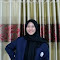 Nurmeila Adawiah M