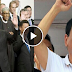 LOOK: World leaders congratulate Duterte for confiscating 6 billion worth of illegal drugs