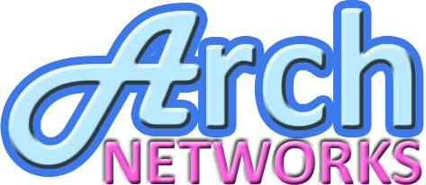 Arch Networks