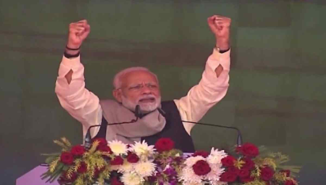 projects+in+Rae+Bareli 