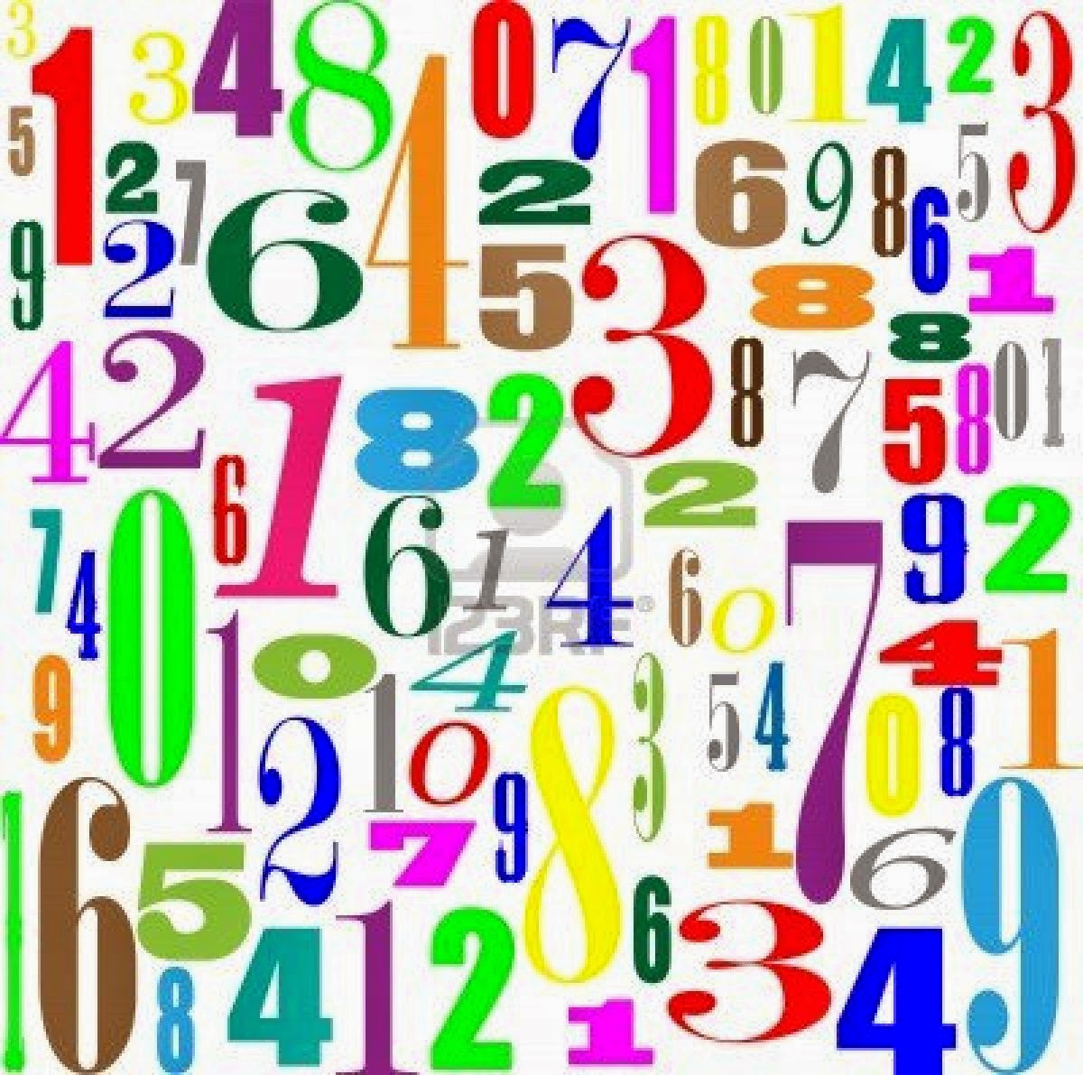 Asri Karang Number Of Words In English