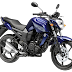 All Bike Png Here / Full Hd Bike Png Download Now Fast 