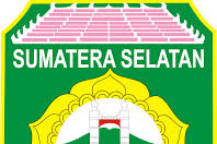 Lowongan Kerja Sumatera Selatan 2019/2020