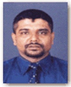 Suranjith Gunasekara attacked - Ruhuna University lecturer
