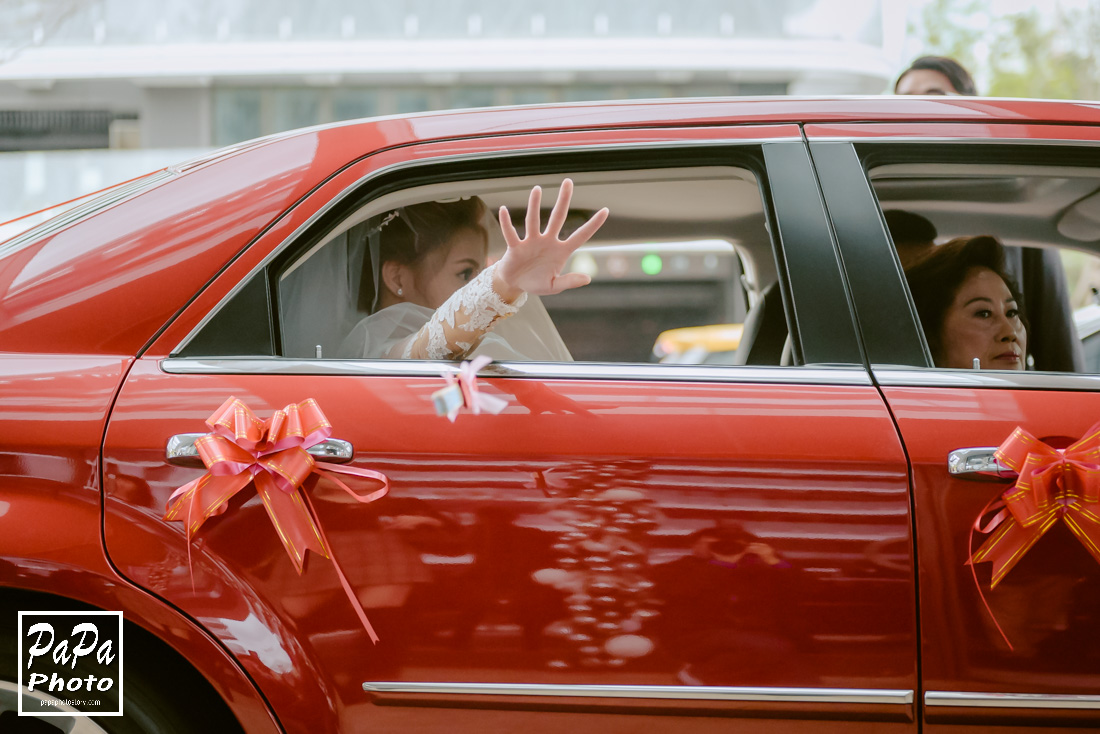 PAPA-PHOTO,婚攝,婚宴,典華婚攝,大直典華,萬豪酒店,類婚紗