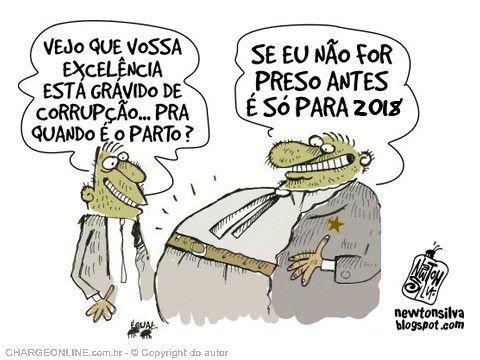 AUTO_newtonsilva.jpg (480×360)