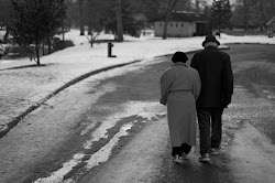 Black And White Person Holding Hands 5
