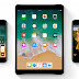 آبل تطلق النسخة التجريبية السابعة من نظام iOS 11 للمطورين والنسخة السادسة للعامة آبل تطلق النسخة التجريبية السابعة من نظام iOS 11 للمطورين والنسخة السادسة للعامة