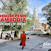 2024 PHNOM PENH TRAVEL GUIDE BLOG: Things to Do, Tourist Spots, Budget
Tips and DIY Itinerary for First-timers in Cambodia
