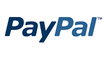 https://www.paypal.com/