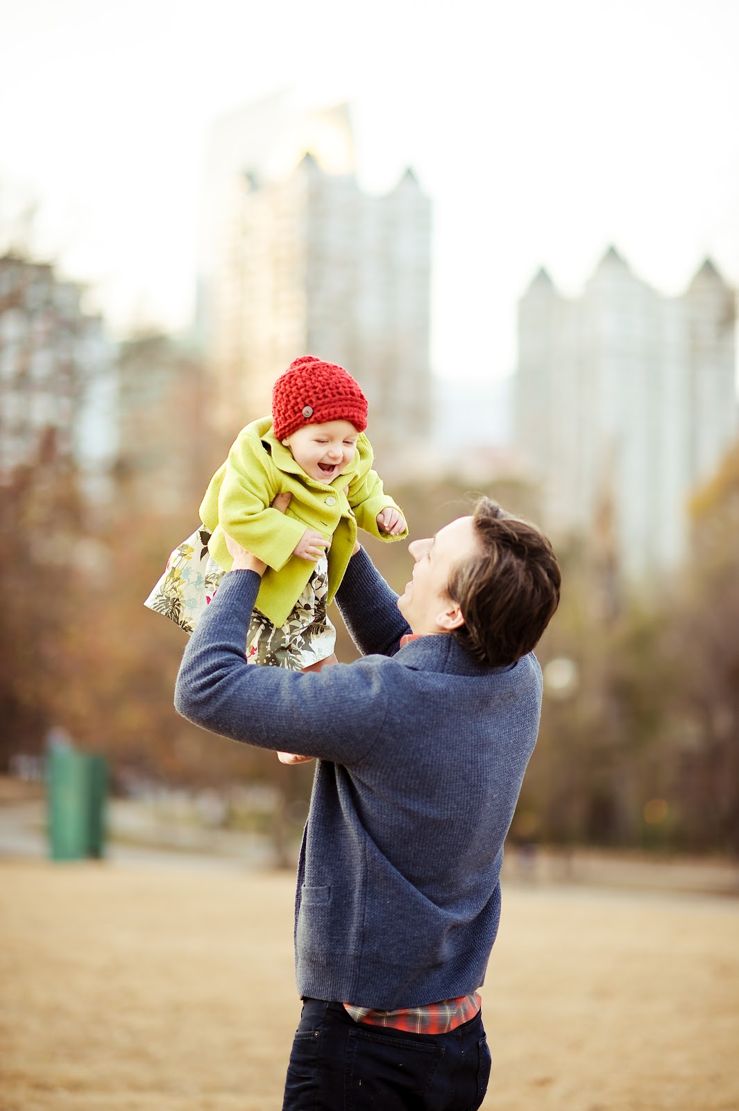 Summer Lynn Photography LLC Ray Of Light Atlanta Family summer-lynn-photography-llc-ray-of-light-atlanta-family