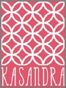 Kasandra - Współpraca