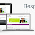 Thiết kế Website bán hàng 900k