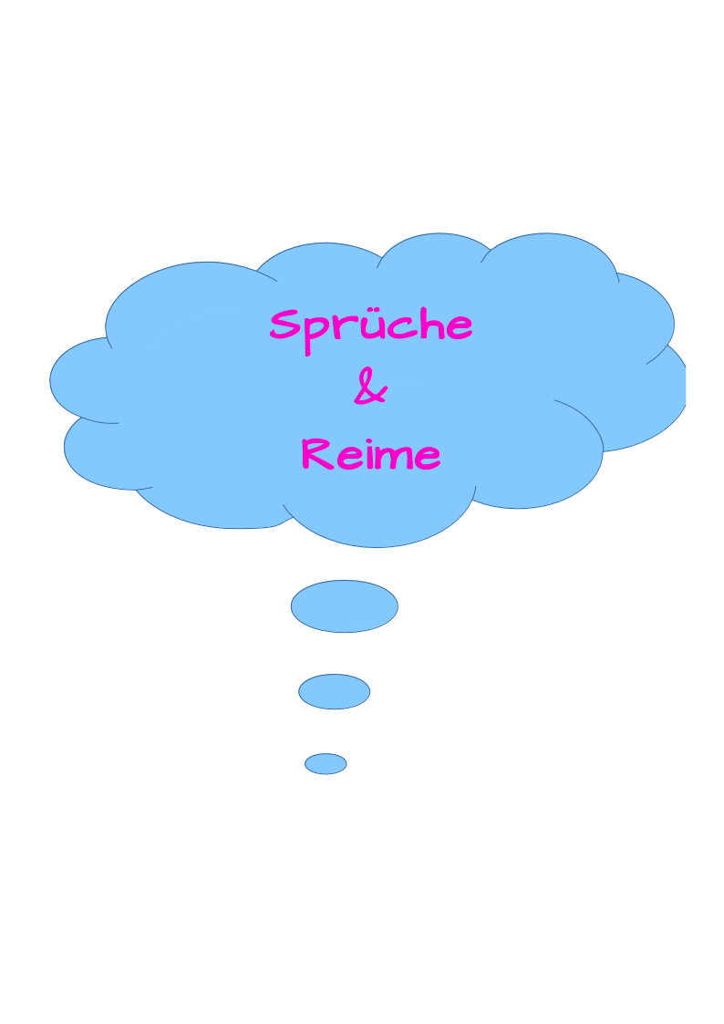 Get Arzt sprueche Desktop Wallpaper Free Arzt Sprueche