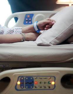 صور عن التعب fatigue توبيكات مرض وتعب