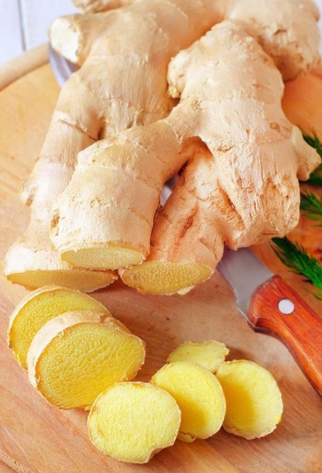 Mẹo trị hôi miệng lâu năm đơn giản meo-tri-hoi-mieng-lau-nam-don-gian
