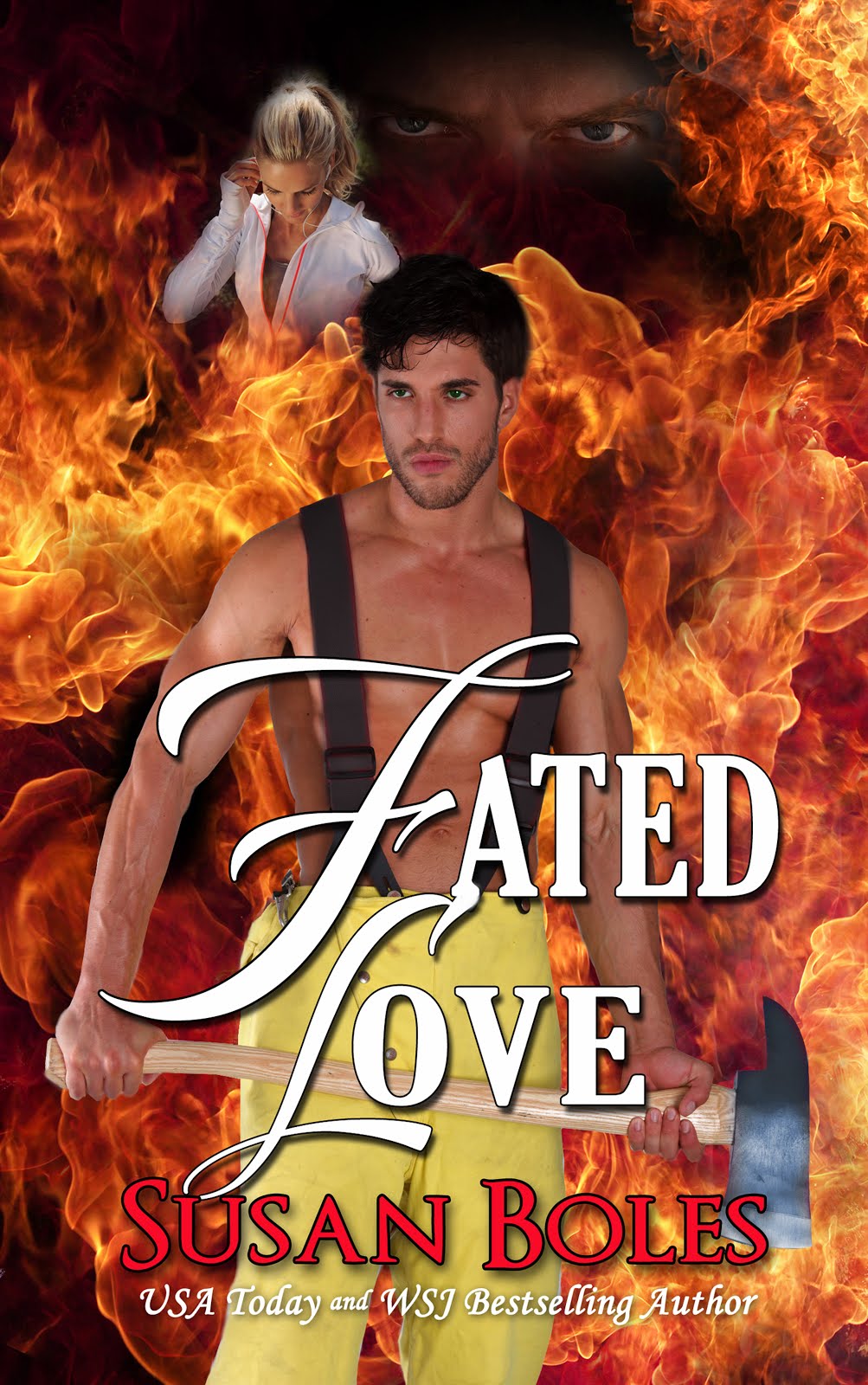 Fated Love