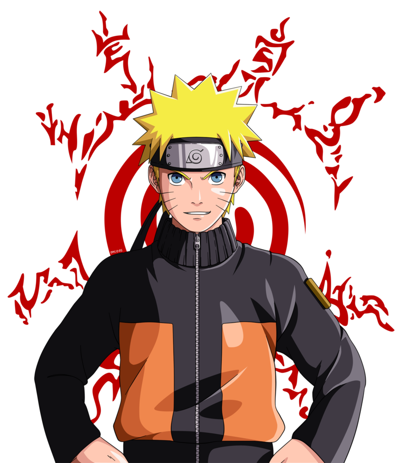 Desenhando com Lápis: Naruto Shippuden - Dicas para começar a Desenhar