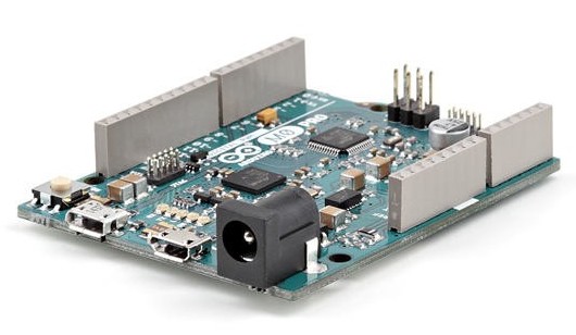 CETRONIC - Componentes Electronicos: Modulos Arduino