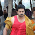 ASALEM JARIGINDHI" Telugu movie stills