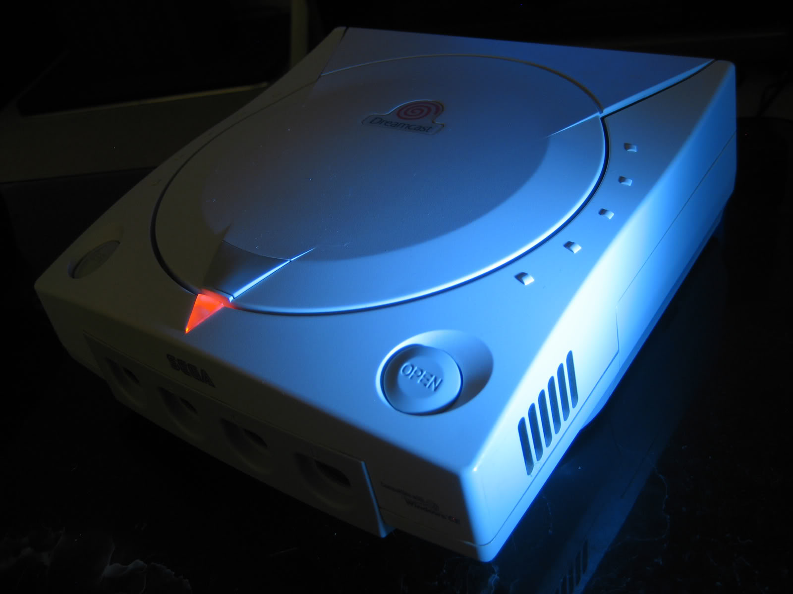 Сега дримкаст. Дримкас вики. Привод для sega dreamcast. Дримкас вики. Дримкас вики.