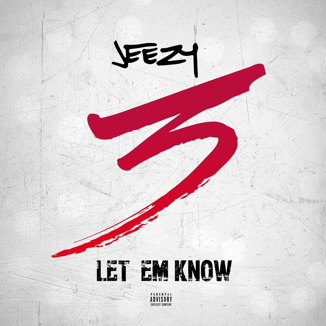 Jeezy