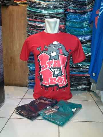 Grosir Kaos Distro Bandung kaos distro, grosir kaos distro, kaos raglan, kaos polo, jual kaos, kaos murah, kaos bandung, kaos distro bandung, kaos distro murah, grosir kaos, kaos distro dropdead,