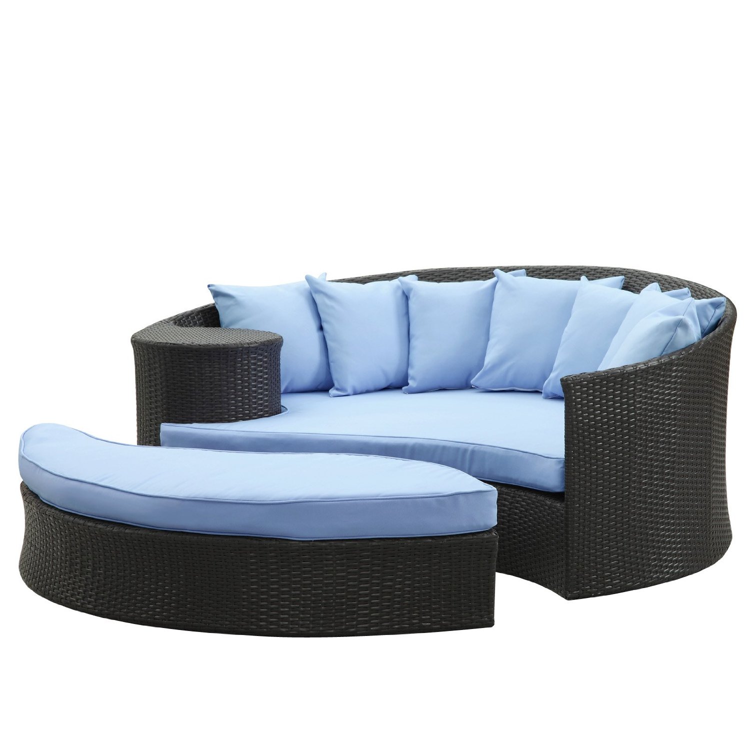 Outdoor Daybed For Sale