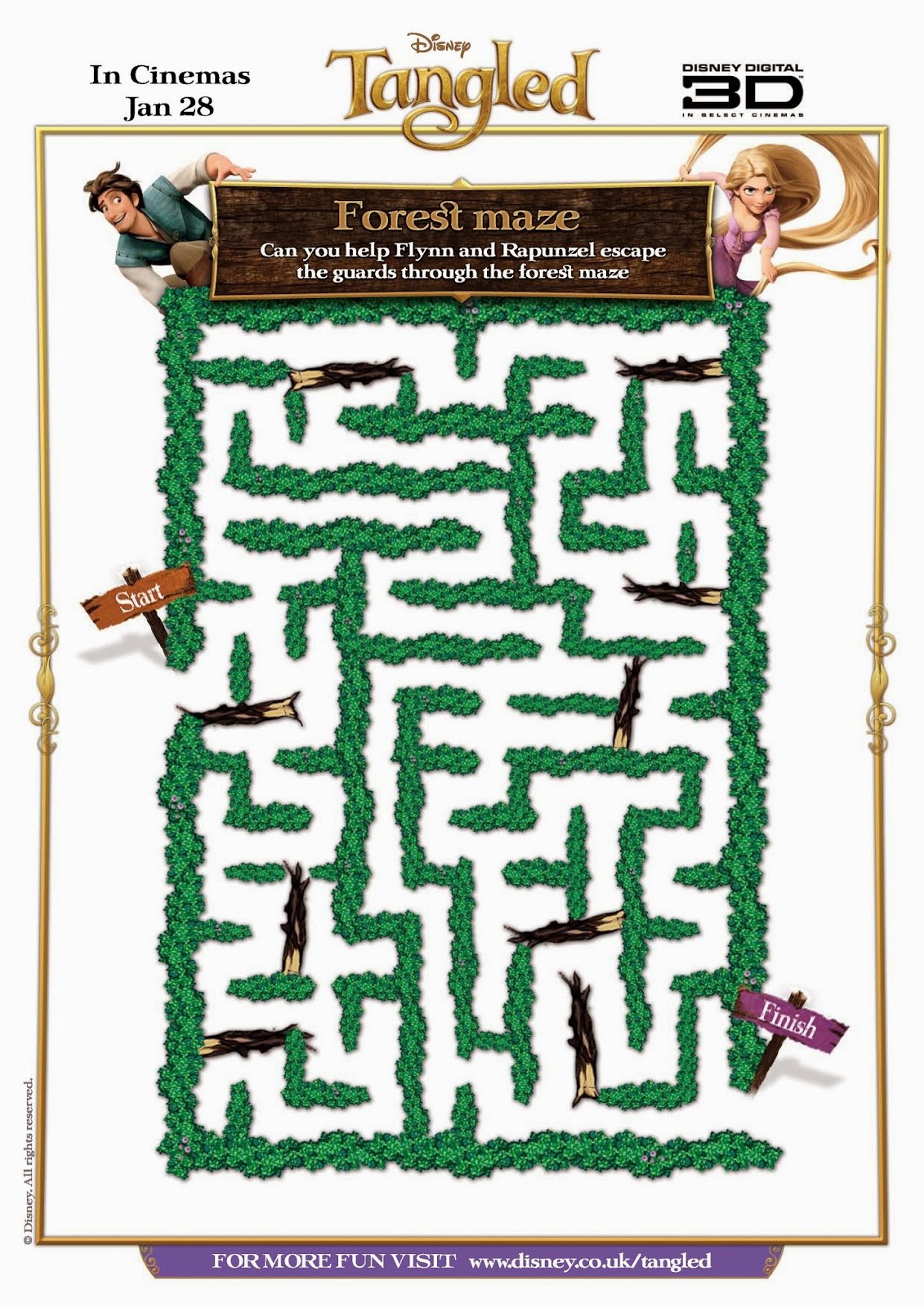 Игра лабиринт рапунцель. Tangle maze. Tangle maze. Развивающий лабиринт с шариками fisher price. Tangle maze.