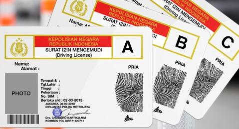 Bagi yang Belum punya E-KTP Per 30 September, akan dapat 10 Masalah Serius ini Bagi yang Belum punya E-KTP Per 30 September, akan dapat 10 Masalah Serius ini