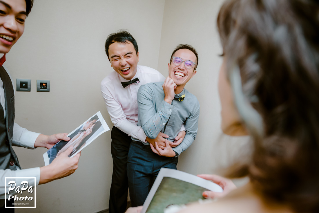 PAPA-PHOTO,婚攝,婚宴,新店頤品婚宴,新店頤品婚攝,頤品大飯店,新店頤品,頤品婚攝,類婚紗