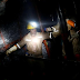 1,000 South African Gold Miners Stuck Underground 