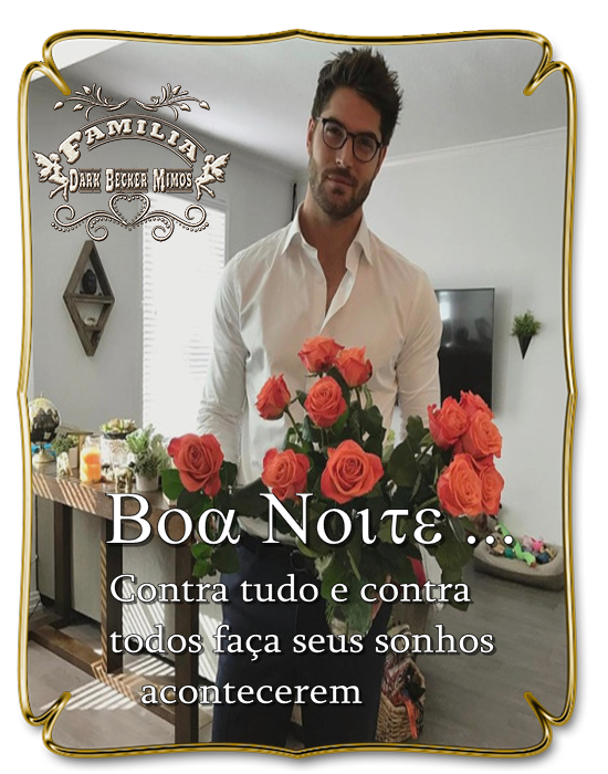 tumblr_olumngKXjs1vevbzdo1_500.png