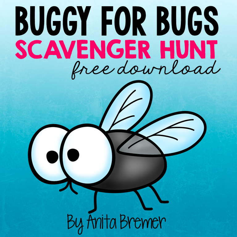 Hunt for freebies uk